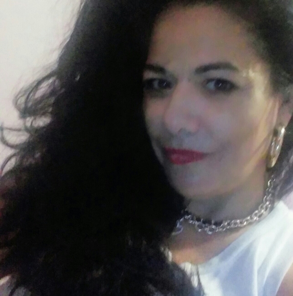 ninagarciacoco